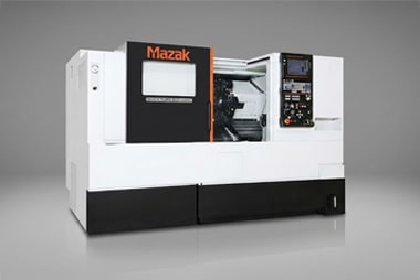 ATX CNC Machine