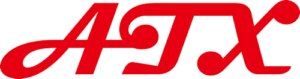 ATX logo