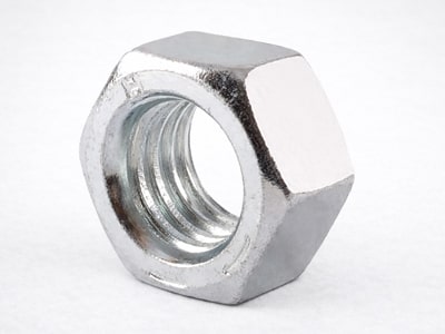 ATX Hex Nut