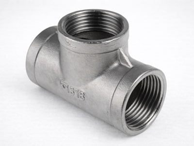 atx-piping-components-02