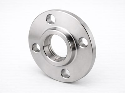 atx-piping-components-03