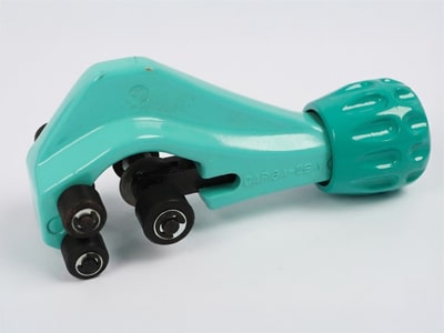 ATX Corrugated Tube Cutter