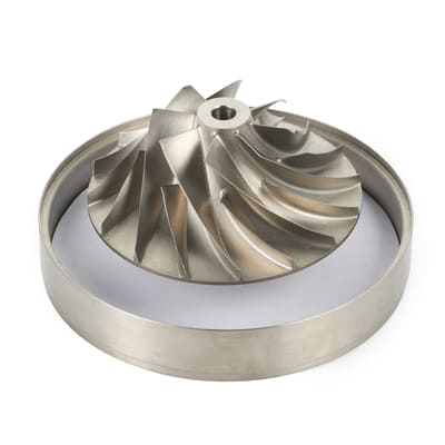 Precision-Processing-1