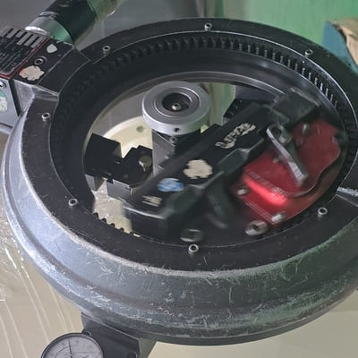 Precision-Processing-10