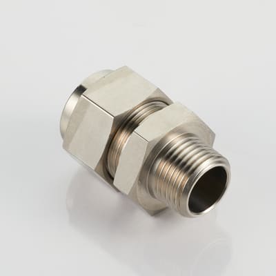 Precision-Processing-11