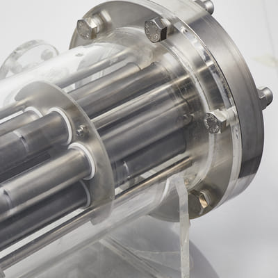 Precision-Processing-2