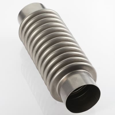 Precision-Processing-4