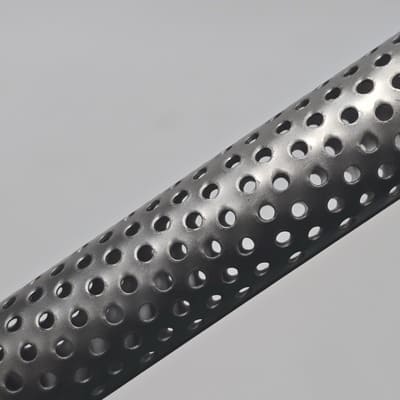 Precision-Processing-5