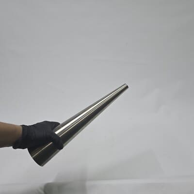 Precision-Processing-6