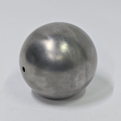 Precision-Processing-7