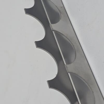 Precision-Processing-8