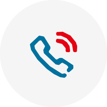 telephone icon