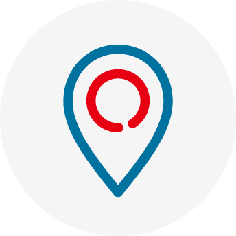 map pin icon
