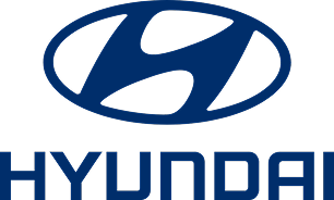 HYUNDAI logo - R&D Service & Solutions Client