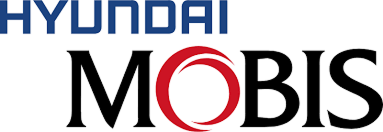 HYUNDAI MOBIS logo - R&D Service & Solutions Client