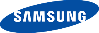 SAMSUNG logo - R&D Service & Solutions Client