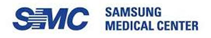 SAMSUNG MEDIAL CENTER logo - R&D Service & Solutions Client