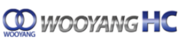 WOOYANG HC logo - National R&D Project Partner