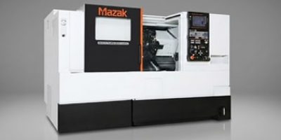 ATX CNC Machine